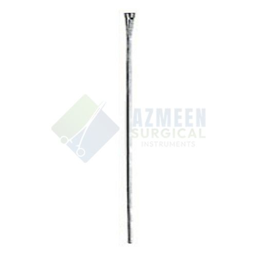 Meniscotomes - Tendon tools