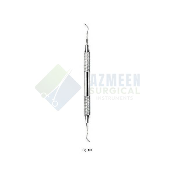 Amalgam Instruments
