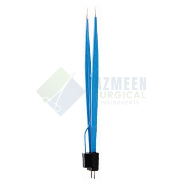 Semkin (Irrigation)