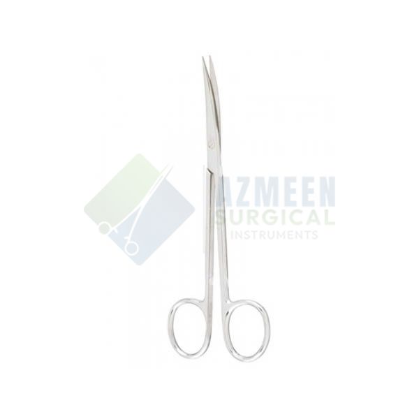 BROPHY Scissors