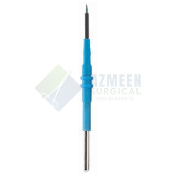 Needle ELECTRODE (Non-Stick) 10 cm