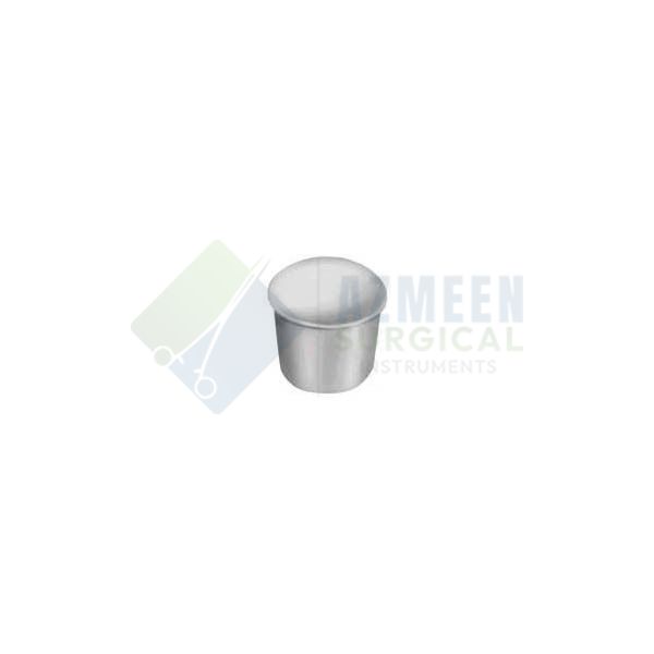 Insert for Cup