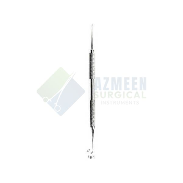 Amalgam Instruments