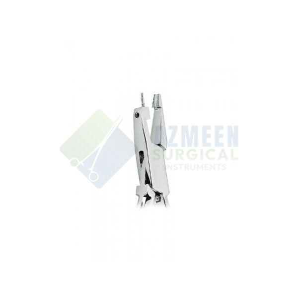 TWEED ORTHO PLIER