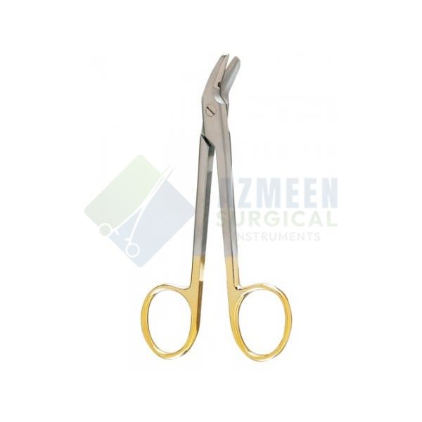  MILTEX Wire Cutting Scissors