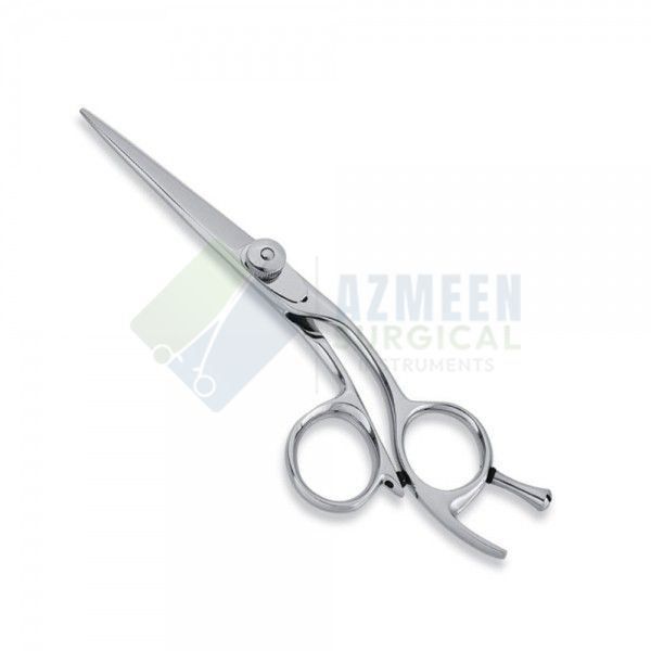 Hair Cutting Scissor