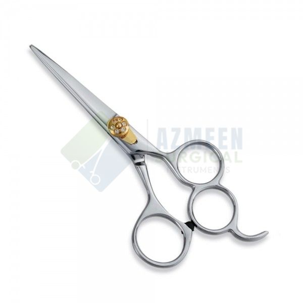 Hair Cutting Scissor