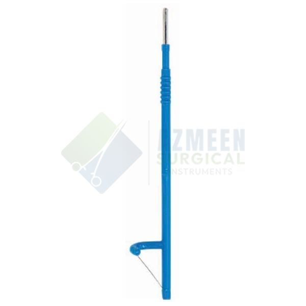 Conization Electrode Disposable