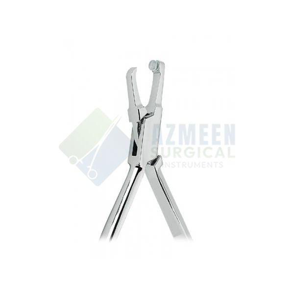 POSTERIOR BAND REMOVER