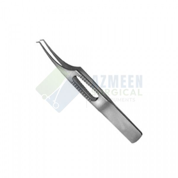 Forceps