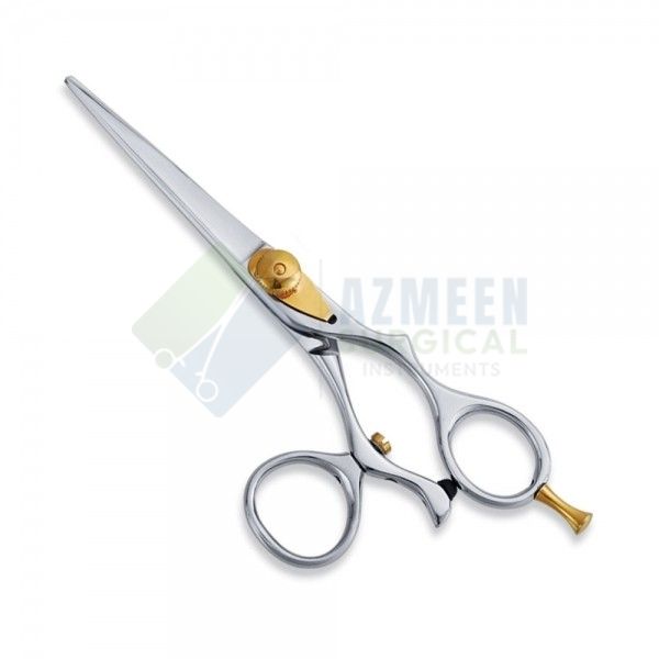 Hair Cutting Scissor