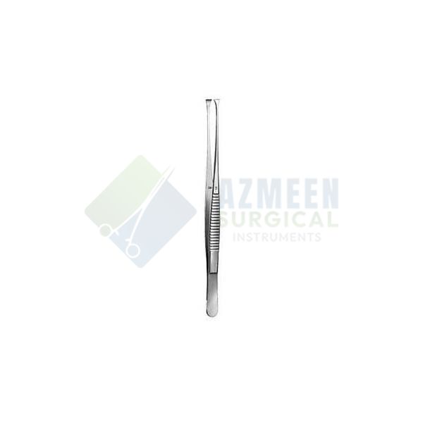 Forceps