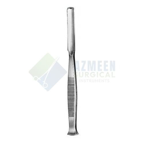Chisels - Gauges - osteotomes