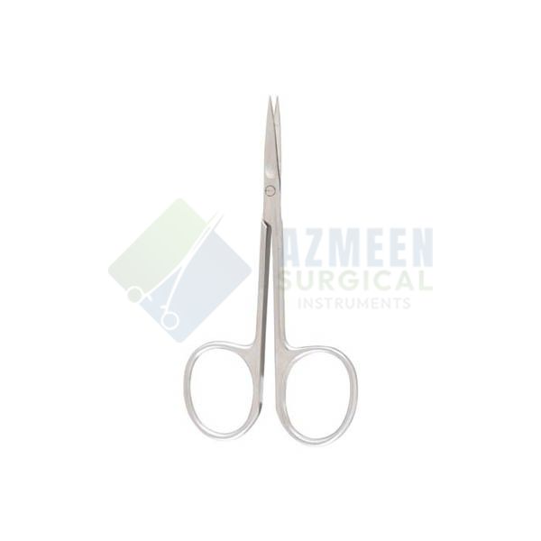 Iris Scissors