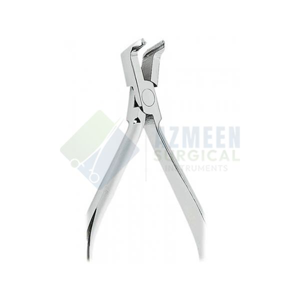 MICRO DISTAL END CUTTER
