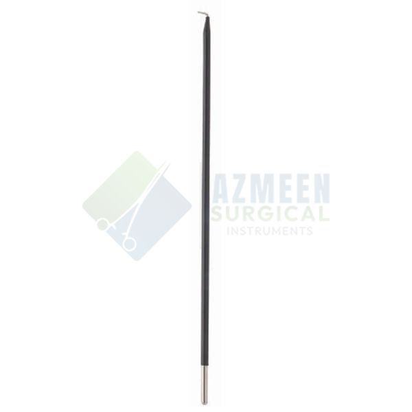 Arthroscopic Electrodes Hockey