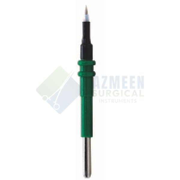 Fine Needle ELECTRODE 5 cm