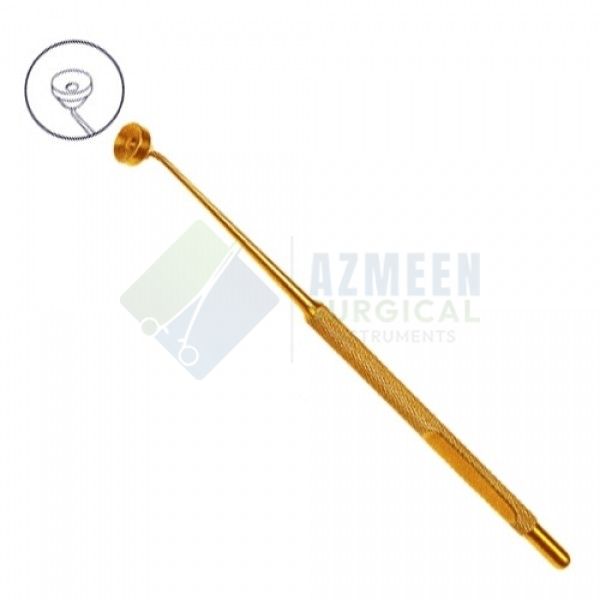 Lasik Instruments1