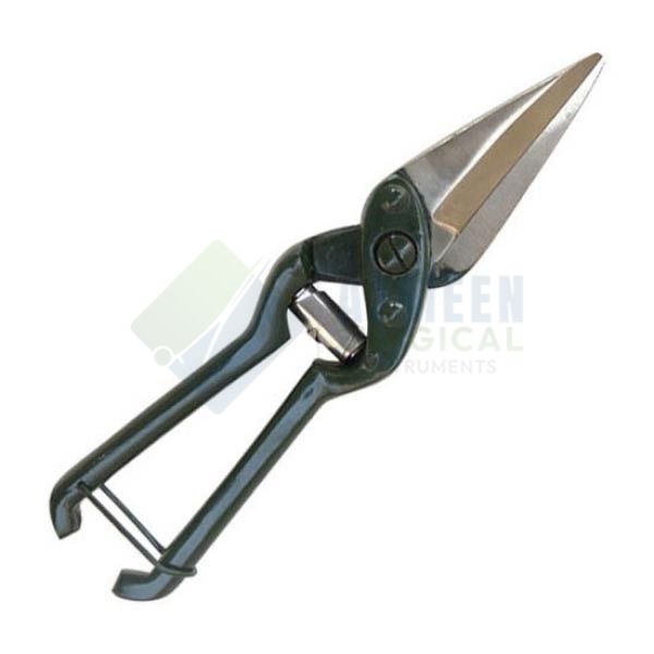 Sheep Shears Hoof