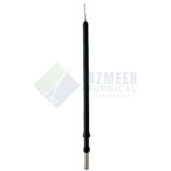 Blade Electrode (Shaft 13.0cm)