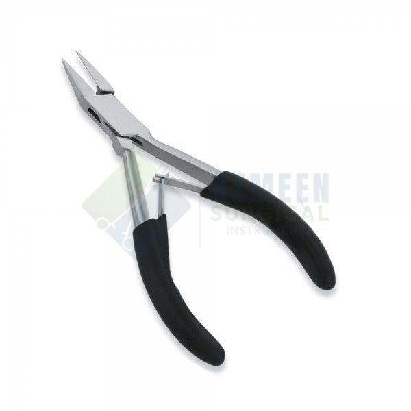 Pedicure Nipper