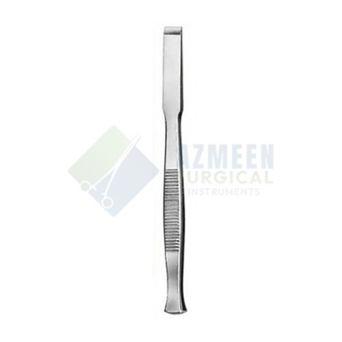 Chisels - Gauges - osteotomes