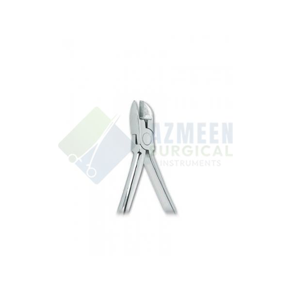 WIRE CUTTER