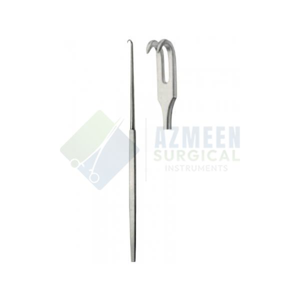  Retractor
