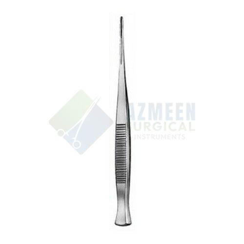 Chisels - Gauges - osteotomes