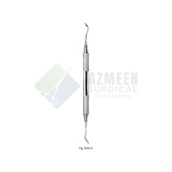 Amalgam Instruments