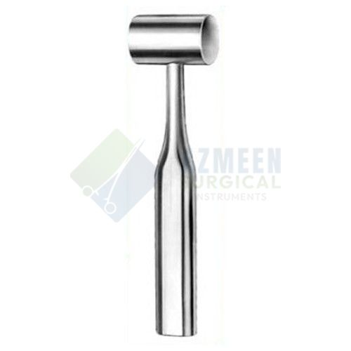 Mallets