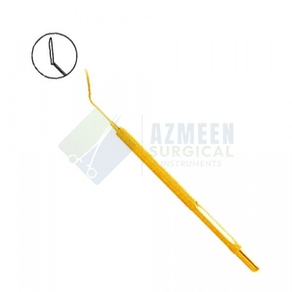 Lasik Instruments1