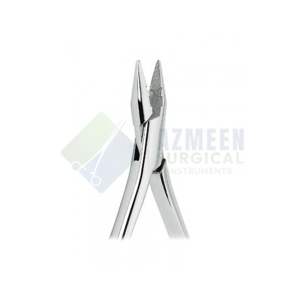 UNIVERSAL ORTHO PLIERS