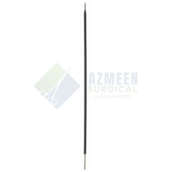 Dagger Arthroscopic Electrodes
