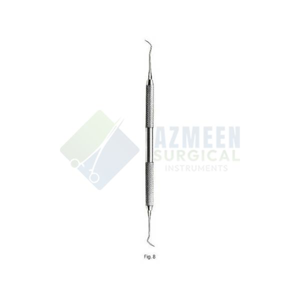 Amalgam Instruments