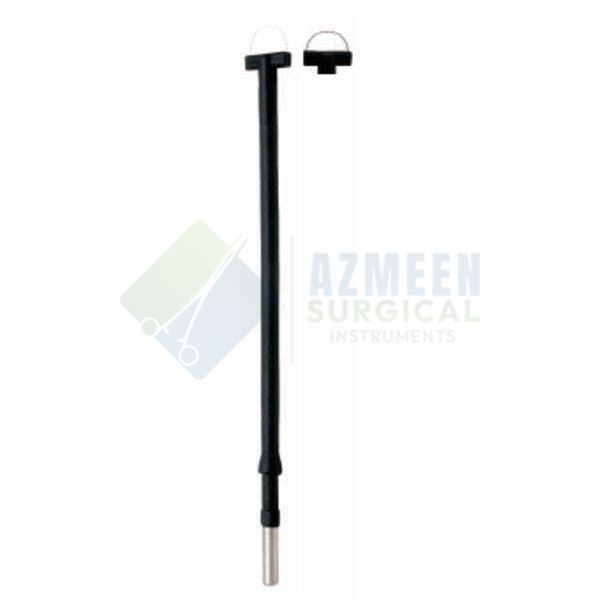 Loop Electrodes 4.0mm
