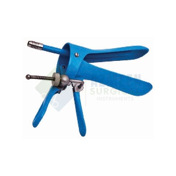 Cusco Speculum