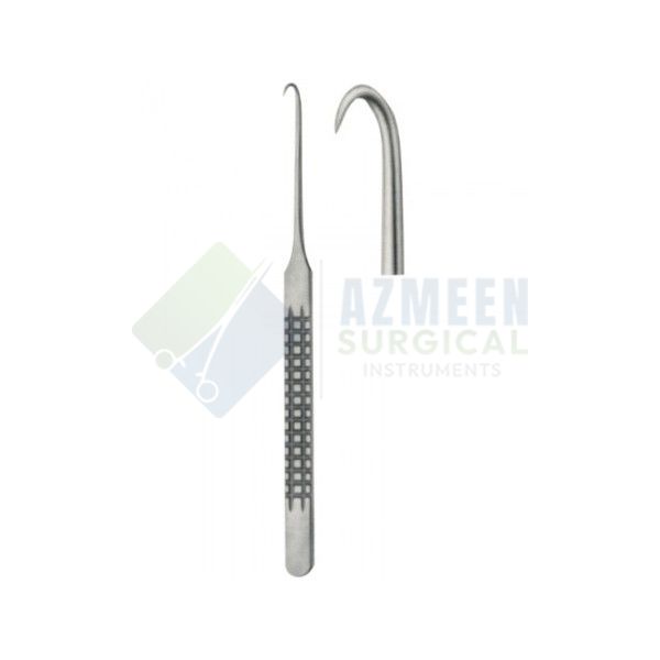 Retractor