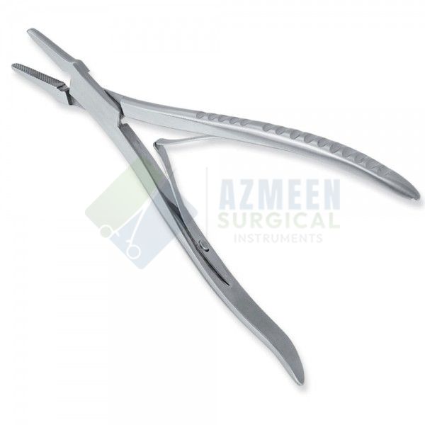 Extension Plier