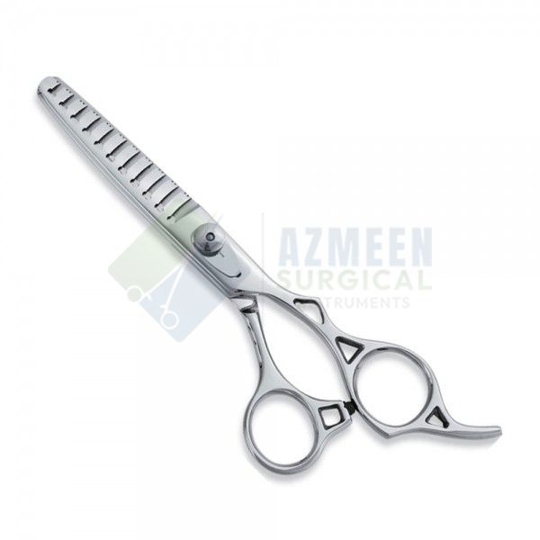 Hair Thinning Scissor