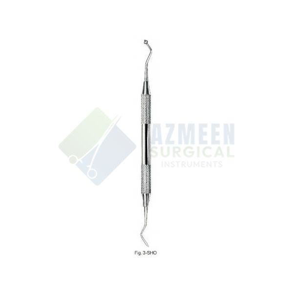 Amalgam Instruments