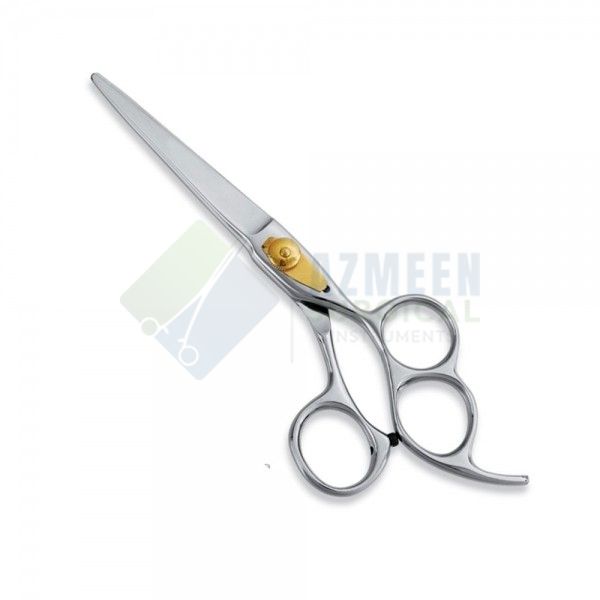 Hair Cutting Scissor