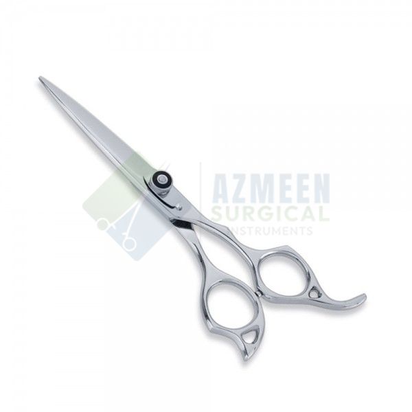 Hair Cutting Scissor