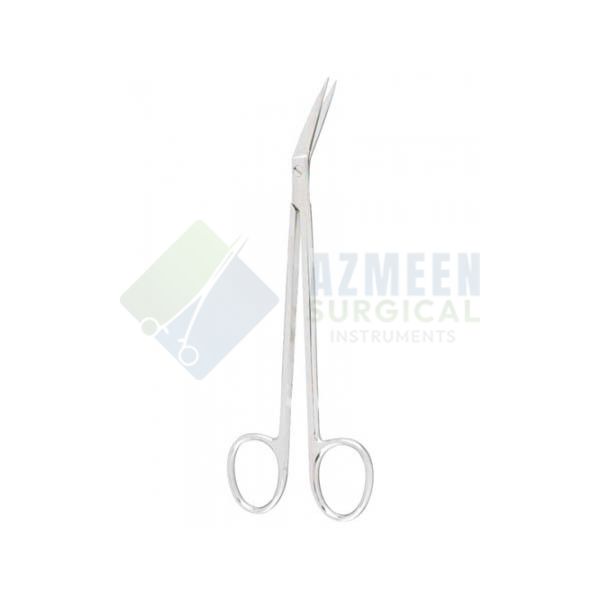 KELLY Scissors
