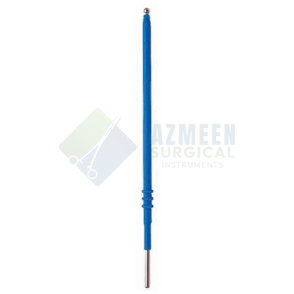 Bladeelectrode (Shaft 13 .0 cm )Disposable