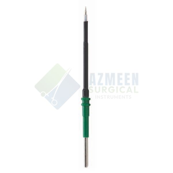 Fine Needle ELECTRODE 10 cm