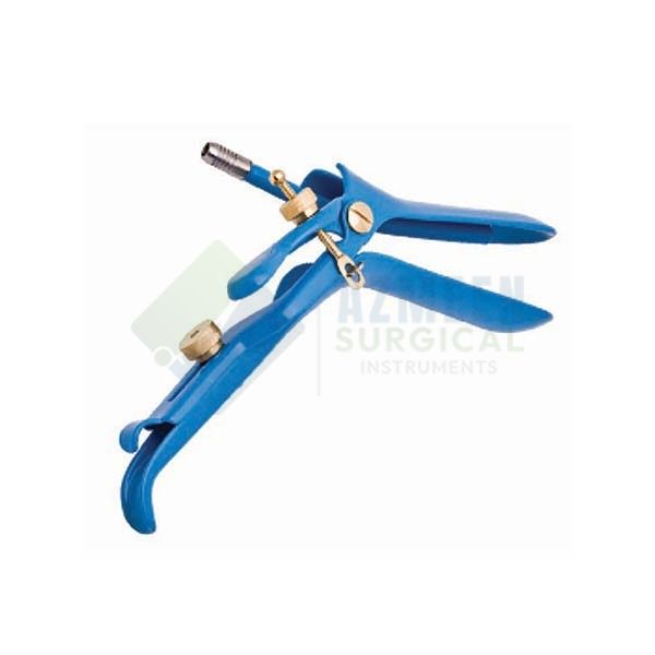 Weisman Speculum