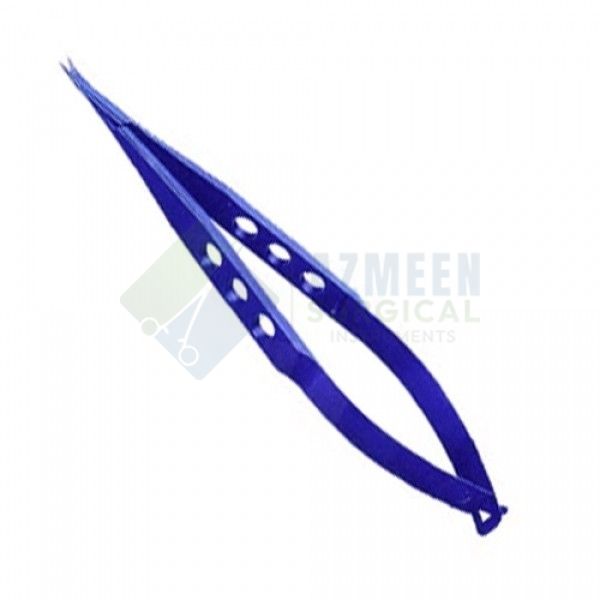 Scissors