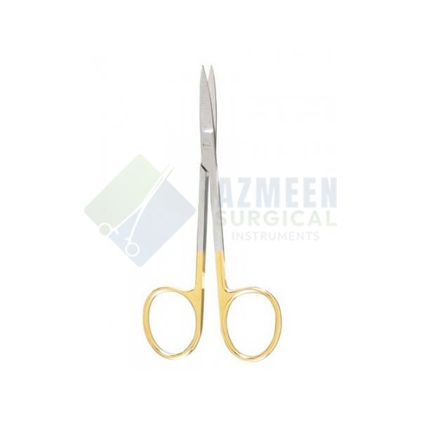 Iris Scissors
