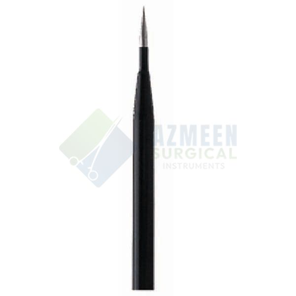 Needle-Hook Electrode